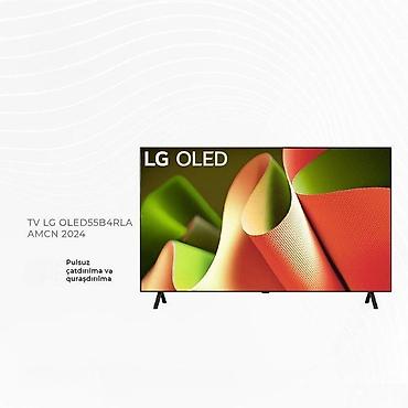 samsung tab a9: Televizor "LG"LG — 1