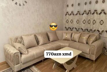 divan kreslo ucuz: Künc divan, Yeni