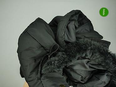 kurtka bpc: BPC Selection, Kurtka zimowa damska, rozmiar 3XL — 4