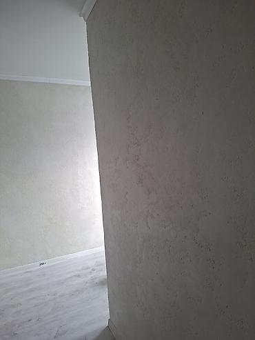 Фасадные работы: Утепление фасада | Декоративный кирпич | Базальт Больше 6 лет опыта — 15