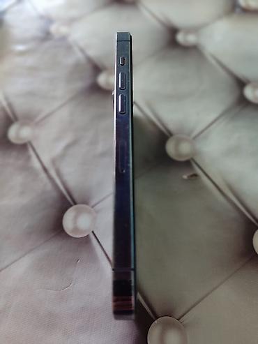 i̇phone 16e: IPhone 14 Pro, 128 GB, Deep Purple, Face ID — 4
