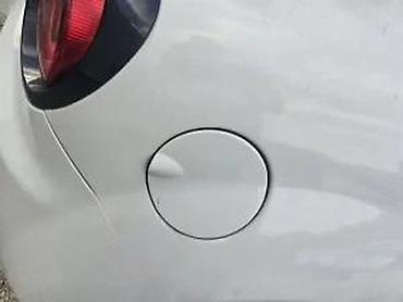 tabla u autu: ALFA ROMEO MITO POKLOPAC REZERVOARA | Poklopac rezervoara alfa romeo — 1