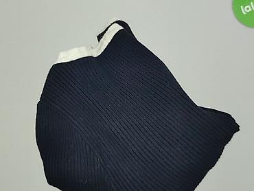 esmara sweter: Sweter damski, rozmiar S — 6