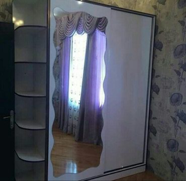 Sifarişlə mebel: - lalafo.az - şəkil 2 Bakı şəhərində - şəkil 2