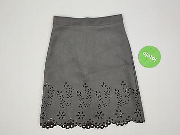 spódnice obcisła: Spódnica damska, rozmiar 2XS — 2