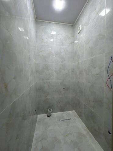 Həyət evləri və villaların satışı: Buzovna 4 otaqlı, 135 kv. m, Yeni təmirli — 15