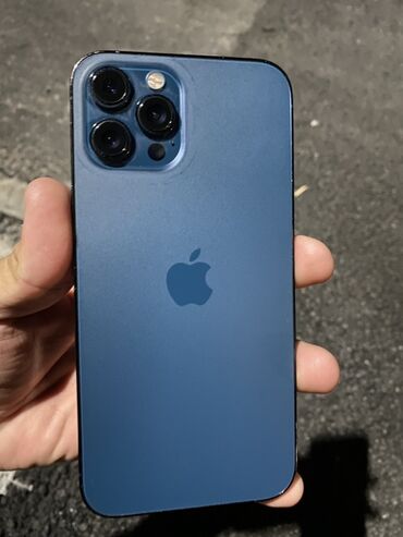 айфон xs 256 гб цена в бишкеке: IPhone 12 Pro Max, 256 ГБ, Pacific Blue, Зарядное устройство, Защитное стекло, Чехол