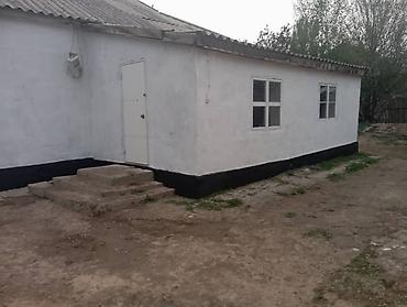 Продажа коттеджей и домов: Кочкор районунан чон там сатылат. Кара- тоо айылы райондон 2,5 км — 9