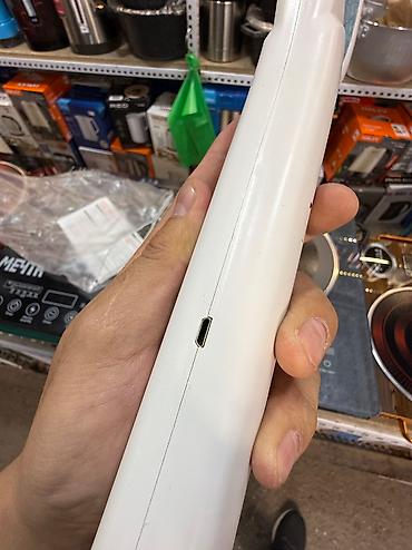 Другая бытовая техника: Мухобойка заряжаемая Электрическая и удобная мухобойка – забудьте о — 6