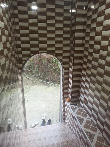 Həyət evləri və villaların satışı: 2 otaqlı, 88 kv. m, Kredit yoxdur, Yeni təmirli -da lalafo.az — 5 Həyət evləri və villaların satışı: 2 otaqlı, 88 kv. m, Kredit yoxdur, Yeni təmirli — 5