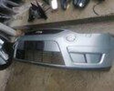 Branici: BRANIK PREDNJI ZA FORD S-MAX OD 2004. DO 2008. GOD. | SMEDEREVSKA — 16