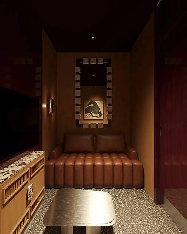 Другие наливные полы: АЛЬФАПОЛ — профессиональные наливные полы для любых задач Наливные — 6