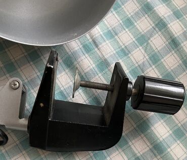 Уличное освещение: Продам Лампу — 10