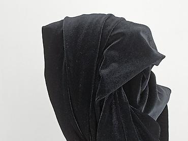 shein logowanie: Spódnica damska, rozmiar L — 7