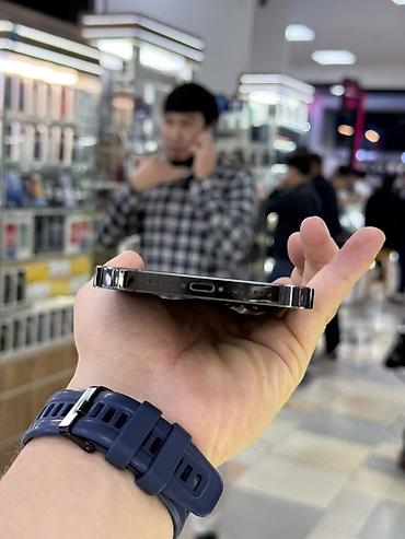 сколько стоит 12 pro max: IPhone 13 Pro Max, графитовый 128 85% В идеальнейшем состоянии✅ обмен — 5