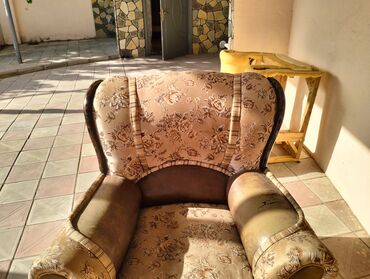 Mebellərin təmiri, bərpası: Mebellərin təmiri, bərpası — 13