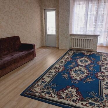 снять дом на долгий срок: 1 комната, Риэлтор, Без подселения, С мебелью полностью