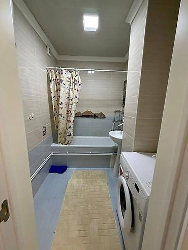 Продажа квартир: 3 комнаты, 70 м², 106 серия улучшенная, 1 этаж, Евроремонт — 4