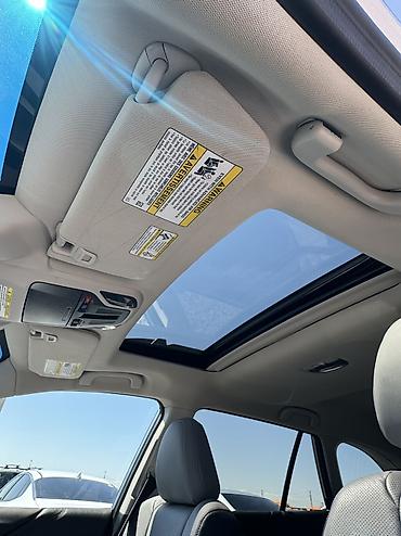 низкий кабина: Subaru Outback: 2020 г., 2.5 л, Вариатор, Бензин — 8