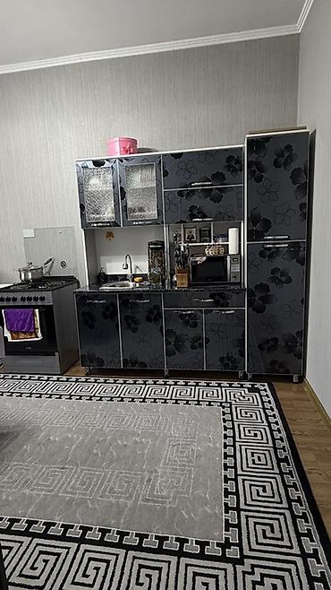 Продажа коттеджей и домов: 4 комнаты, 150 м², Кант at lalafo.kg — 15 Продажа коттеджей и домов: 4 комнаты, 150 м², Кант — 15