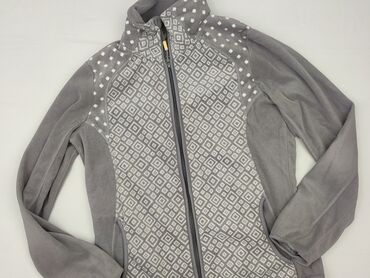 Tchibo, Women`s fleece, size XL (EU 42)