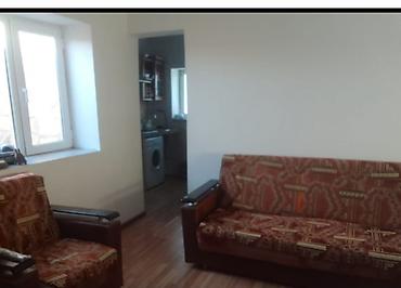 Qonaq otağı dəstləri: Masa və oturacaqlar — 6