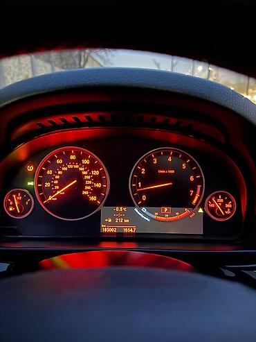 BMW: BMW 528: 2013 г., 2 л, Автомат, Бензин, Седан — 16