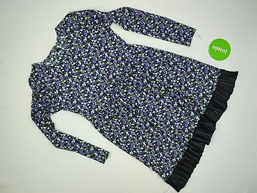 crivit kody: Cropp, Sukienka damska, rozmiar S — 2