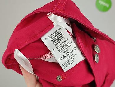 bexleys: Bpc bonprix collection, Spódnica damska, rozmiar L — 5