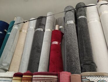 İnformatika: 🧶 KOVROLİN SATIŞI – Geniş çeşid, sərfəli qiymətlər! 🧶 Eviniz
