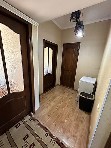 Продажа квартир: 3 комнаты, 72 м², Вечерка 105 серия, 2 этаж, Косметический ремонт — 8