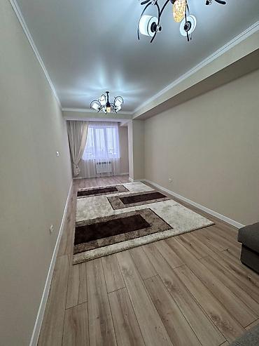 Сниму квартиру: Срочно ищу девушку на подселение можно 2 человека в общем три будет в — 4