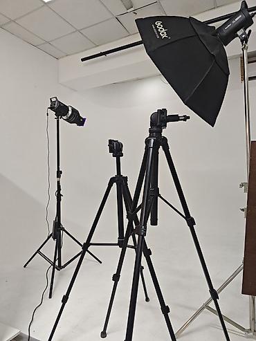 fl studio: Фотосъёмка | Студия | Фотосессия — 3