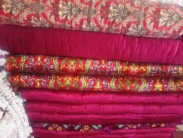 кыргызстан саат: Эки корпо сегиз тошок сатылат