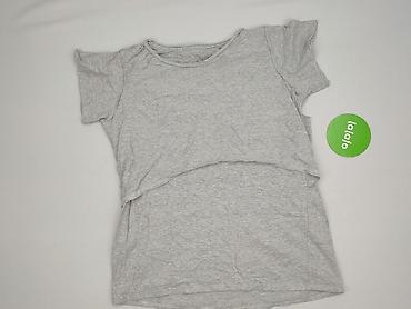 henley top: Bluzka damska, rozmiar S — 3
