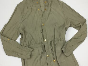 Beloved, Women`s parka, size M (EU 38)