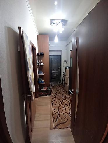 Продажа коттеджей и домов: Продаю уютный жилой дом Ахунбаева/Шукурова Участок 4 сотых В Доме 3 — 14