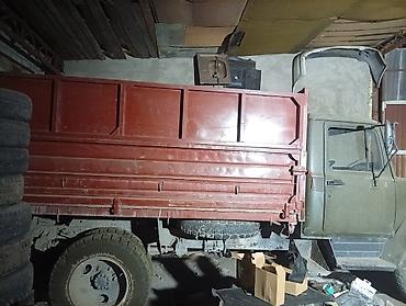 мост москвич 412 бу купить: ГАЗ : 1994 г., Механика, Бензин — 2