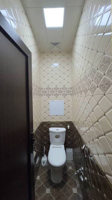 Köhnə tikili: Bakı, 3 otaqlı, Köhnə tikili, 82 kv. m — 22