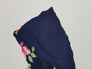 pampers blue: F&F, Sukienka damska, rozmiar 3XL — 6