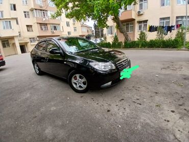 hyundai cip: Avtamabil haqqinda melumat qeyd olunub qiymet 11.200azn mawina baxmaq