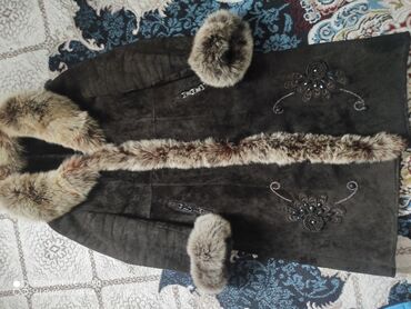 костюм пиджак: Пиджак, Турция