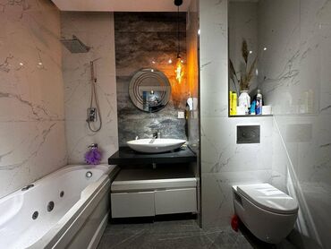 Yeni tikili: 3 otaqlı, Yeni tikili, m. Xətai, 70 kv. m -da lalafo.az — 16 Yeni tikili: 3 otaqlı, Yeni tikili, m. Xətai, 70 kv. m — 16