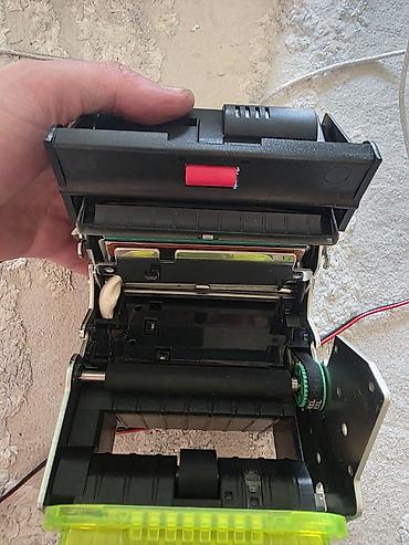 модемы бишкек: В наличии в Бишкеке: 12 шт vkp 80 II SX EPP клавиатуры SZZT F46 F30 — 1