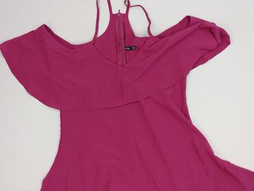 Boohoo, Women`s dress, size S (EU 36)