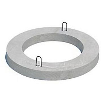 Другие комплектующие для канализации: ЖБИ кольца крышки туалет септик даараткана 2)Арычный лоток; — 5