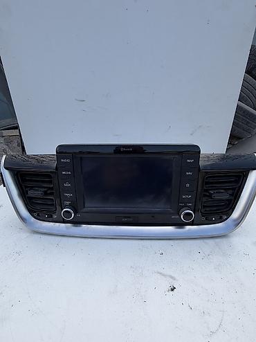 abs e39: Электрическая рулевая колонка (EPS) в сборе Hyundai/Kia - — 9