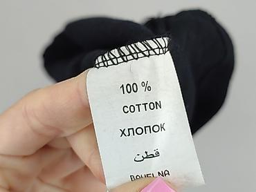 tunika plus size: Moda, Bluzka damska, rozmiar M — 6