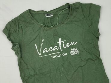 T-shirty: Beloved, T-shirt damski, L