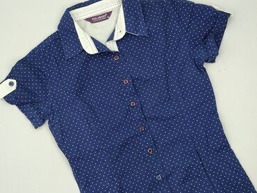 Women`s shirt, size S (EU 36)